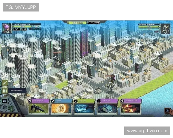 《2025年最受欢迎电脑养成游戏排行第一名深度评测与特色分析》